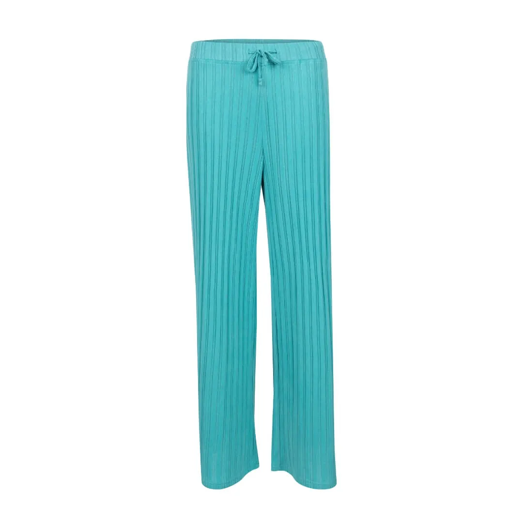 Marley Soft Rib Pant