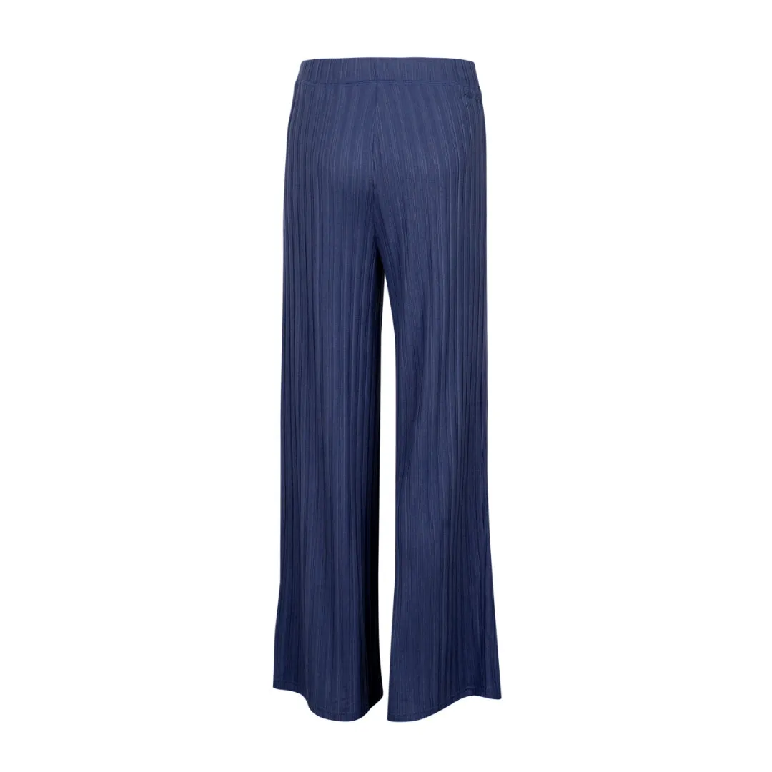 Marley Soft Rib Pant
