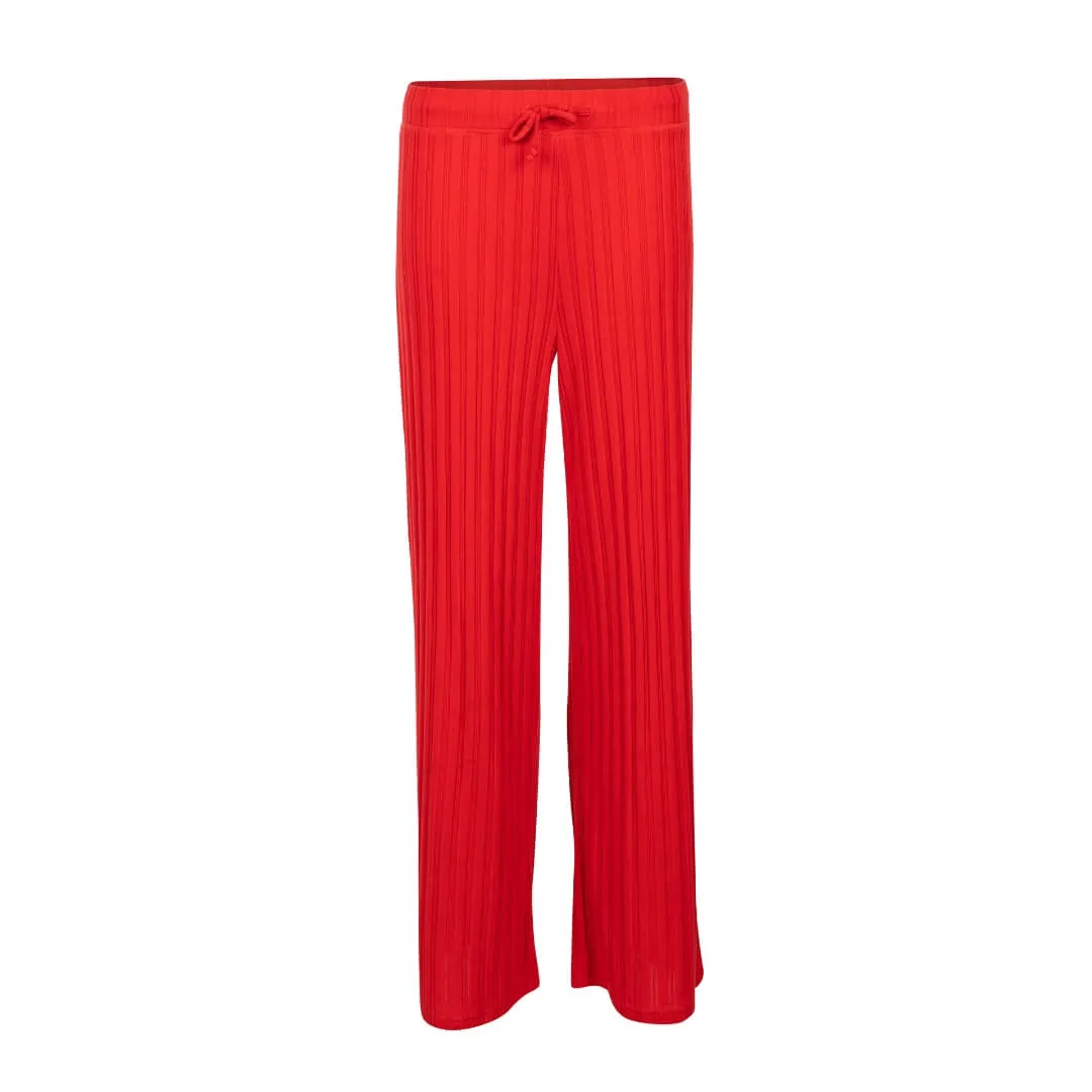 Marley Soft Rib Pant