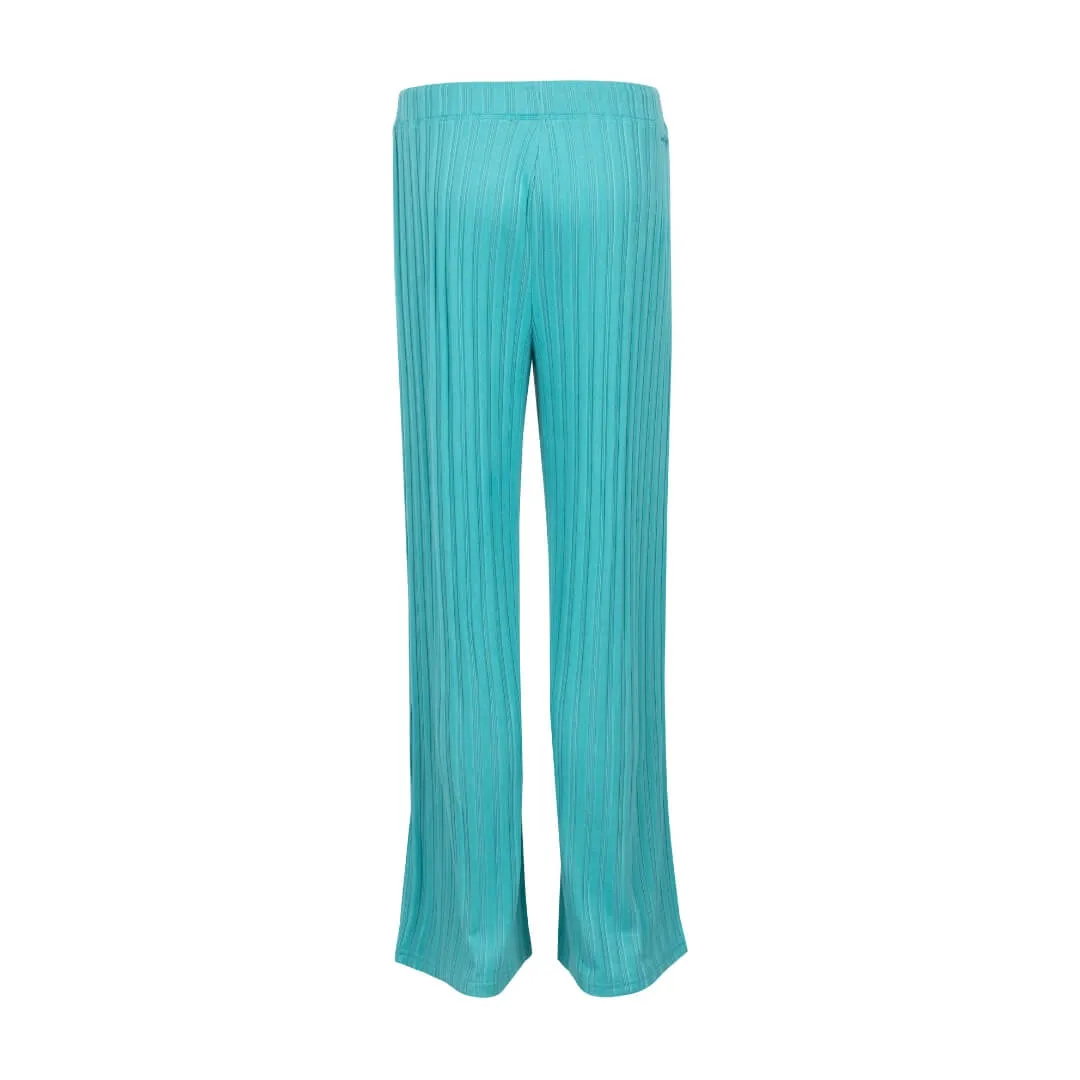 Marley Soft Rib Pant