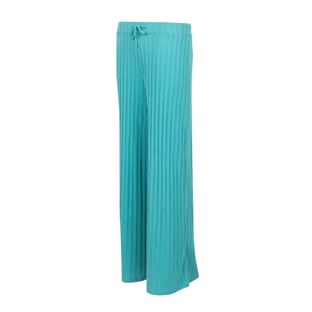 Marley Soft Rib Pant