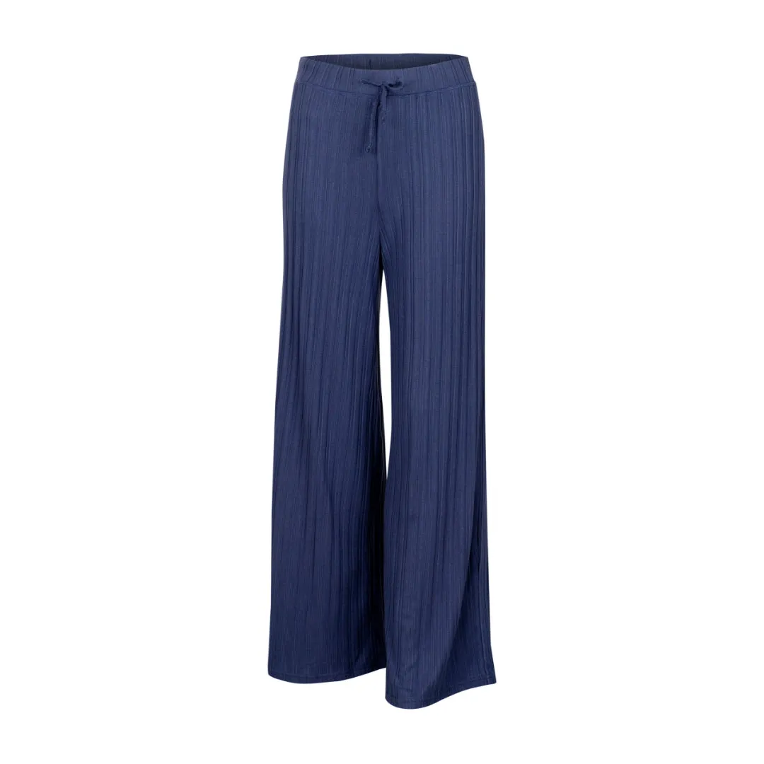 Marley Soft Rib Pant