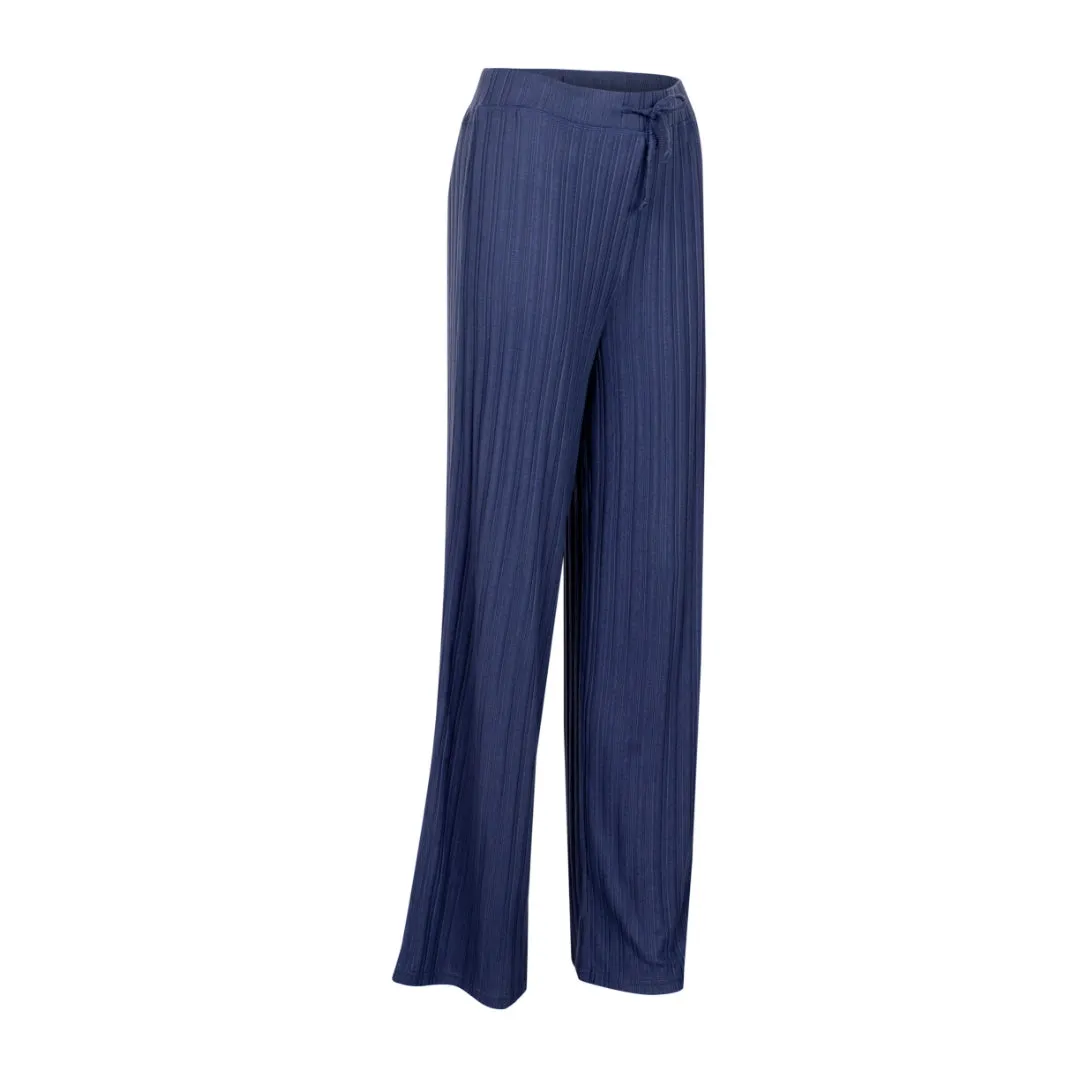 Marley Soft Rib Pant