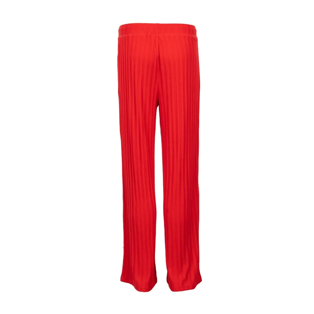 Marley Soft Rib Pant